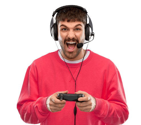 Paquete Prepago Claro Gaming Paquete Prepago Claro Gaming