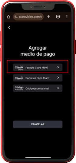 Paso 8 - ¡Para tener en cuenta!, Paso 8 - ¡Para tener en cuenta!,